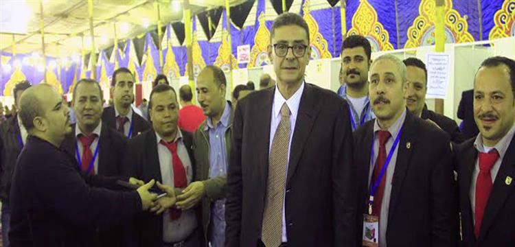 محمود طاهر محمود طاهر